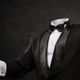 This Neuroscientist Says He'll Do a Human Head Transplant Very Soon